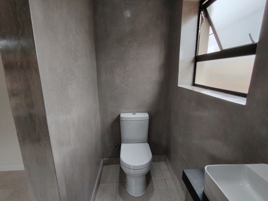 3 Bedroom Property for Sale in Hartenbos Central Western Cape